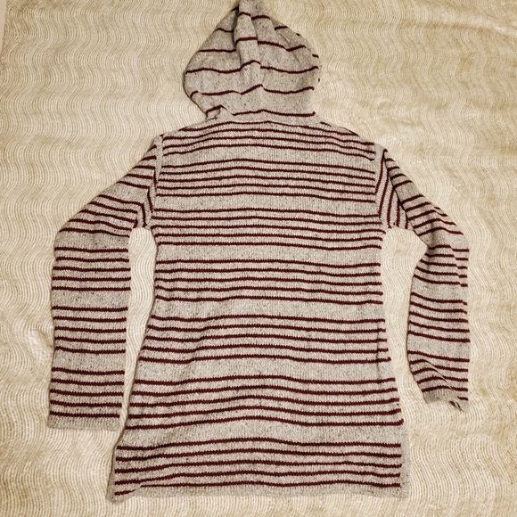 Roxy Beach Sweater - Picture 4 of 4